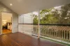 121 Gerler Street, Bardon, Qld 4065-Image