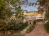 121 Gerler Street, Bardon, Qld 4065-Image