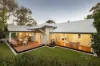 121 Gerler Street, Bardon, Qld 4065-Image