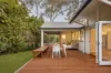 121 Gerler Street, Bardon, Qld 4065-Image