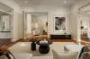 121 Gerler Street, Bardon, Qld 4065-Image