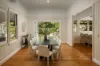 121 Gerler Street, Bardon, Qld 4065-Image