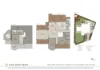 121 Gerler Street, Bardon, Qld 4065-Floorplan