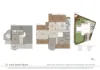 121 Gerler Street, Bardon, Qld 4065-Floorplan