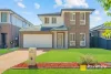 121 Goodison Parade, Marsden Park NSW 2765-Image