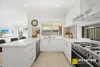 121 Goodison Parade, Marsden Park NSW 2765-Image