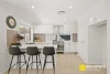 121 Goodison Parade, Marsden Park NSW 2765-Image