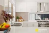 121 Goodison Parade, Marsden Park NSW 2765-Image