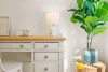 121 Goodison Parade, Marsden Park NSW 2765-Image