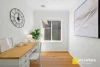 121 Goodison Parade, Marsden Park NSW 2765-Image