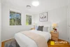 121 Goodison Parade, Marsden Park NSW 2765-Image