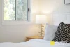 121 Goodison Parade, Marsden Park NSW 2765-Image