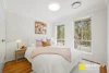 121 Goodison Parade, Marsden Park NSW 2765-Image