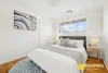121 Goodison Parade, Marsden Park NSW 2765-Image