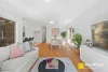 121 Goodison Parade, Marsden Park NSW 2765-Image