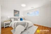 121 Goodison Parade, Marsden Park NSW 2765-Image