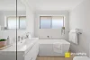 121 Goodison Parade, Marsden Park NSW 2765-Image