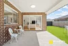 121 Goodison Parade, Marsden Park NSW 2765-Image