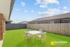 121 Goodison Parade, Marsden Park NSW 2765-Image