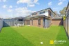 121 Goodison Parade, Marsden Park NSW 2765-Image