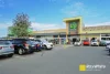 121 Goodison Parade, Marsden Park NSW 2765-Image