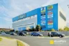 121 Goodison Parade, Marsden Park NSW 2765-Image