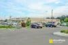 121 Goodison Parade, Marsden Park NSW 2765-Image