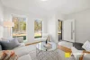 121 Goodison Parade, Marsden Park NSW 2765-Image