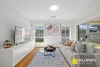 121 Goodison Parade, Marsden Park NSW 2765-Image