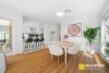121 Goodison Parade, Marsden Park NSW 2765-Image