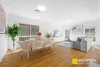 121 Goodison Parade, Marsden Park NSW 2765-Image