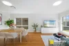 121 Goodison Parade, Marsden Park NSW 2765-Image
