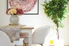 121 Goodison Parade, Marsden Park NSW 2765-Image