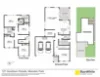 121 Goodison Parade, Marsden Park NSW 2765-Floorplan