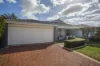 121 Goodwood Way, Canning Vale, WA 6155