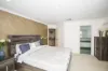 121 Goodwood Way, Canning Vale, WA 6155-Image