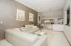 121 Goodwood Way, Canning Vale, WA 6155-Image