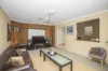 121 Goodwood Way, Canning Vale, WA 6155-Image