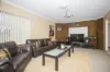121 Goodwood Way, Canning Vale, WA 6155-Image