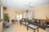 121 Goodwood Way, Canning Vale, WA 6155-Image