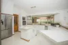 121 Goodwood Way, Canning Vale, WA 6155-Image