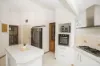 121 Goodwood Way, Canning Vale, WA 6155-Image