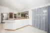 121 Goodwood Way, Canning Vale, WA 6155-Image