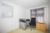 121 Goodwood Way, Canning Vale, WA 6155-Image