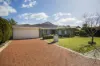 121 Goodwood Way, Canning Vale, WA 6155-Image
