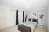 121 Goodwood Way, Canning Vale, WA 6155-Image