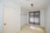 121 Goodwood Way, Canning Vale, WA 6155-Image