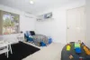 121 Goodwood Way, Canning Vale, WA 6155-Image