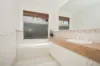 121 Goodwood Way, Canning Vale, WA 6155-Image