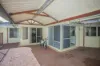 121 Goodwood Way, Canning Vale, WA 6155-Image